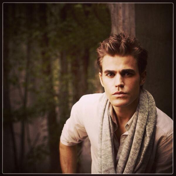 RodzIsa's tweet image. Te amoooooooooooo