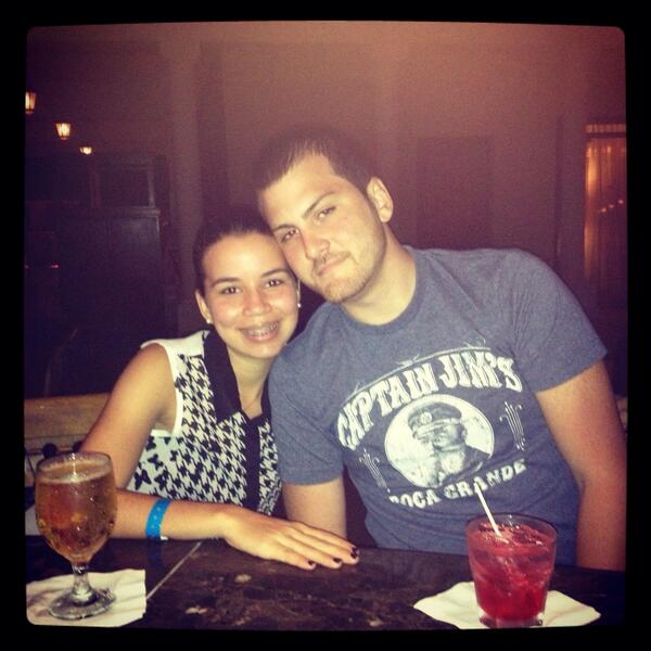 RodzIsa's tweet image. Mi tormento