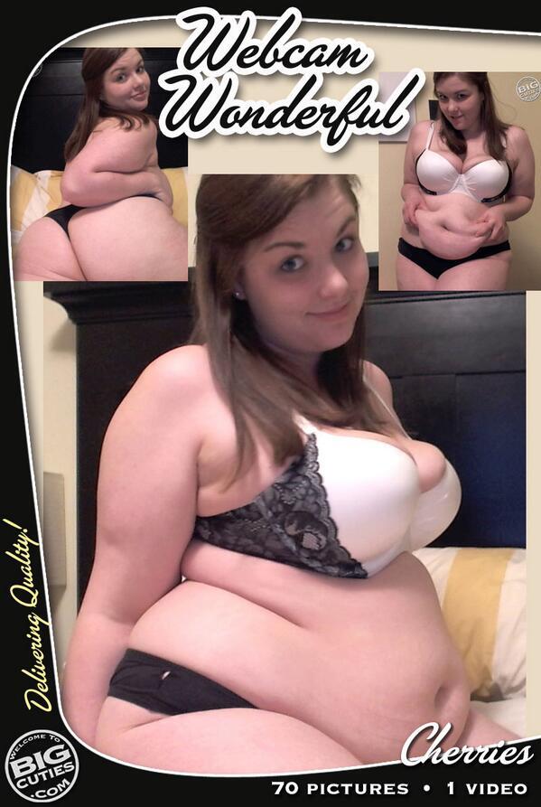 Cherriies2's tweet photo. @Cherriies2 http://t.co/SlqV8Ngnm0