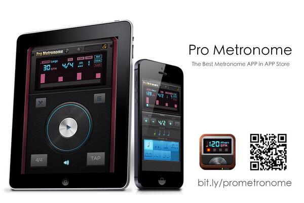 Bharat Raman tweet media