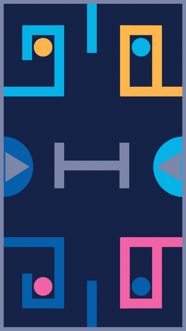 Taylor_XVI's tweet image. Check out Color Zen, this cool new mobile puzzle game I've been playing. bit.ly/ColZenfb #ColorZen