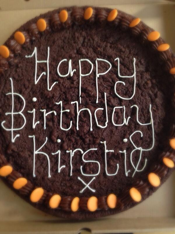 kingofthecookies tweet media