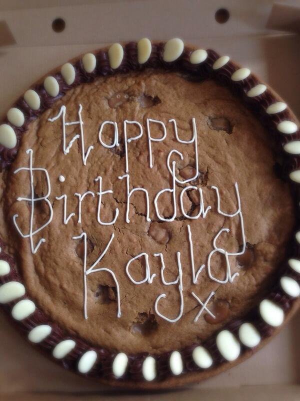 kingofthecookies tweet media