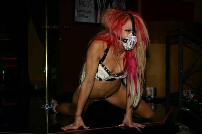 Ahhhhhh http://t.co/7ysMwKqDJI<a href="/tag/hcotw"class="tags"><span>#hcotw</span></a>