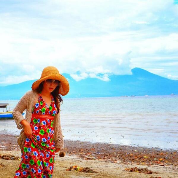 RaraA's tweet photo. :) http://t.co/fNDfuPvzvH