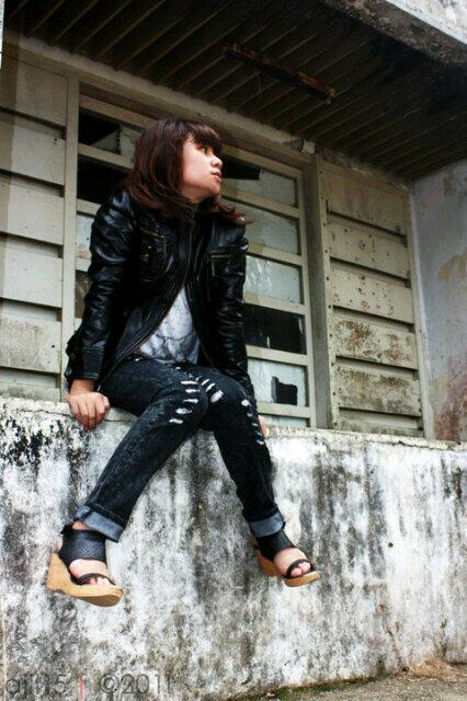 RaraA's tweet photo. http://t.co/xCwxg7yJva