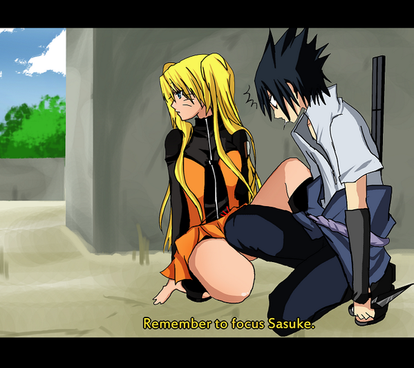 NarukoUzumaki10 tweet picture