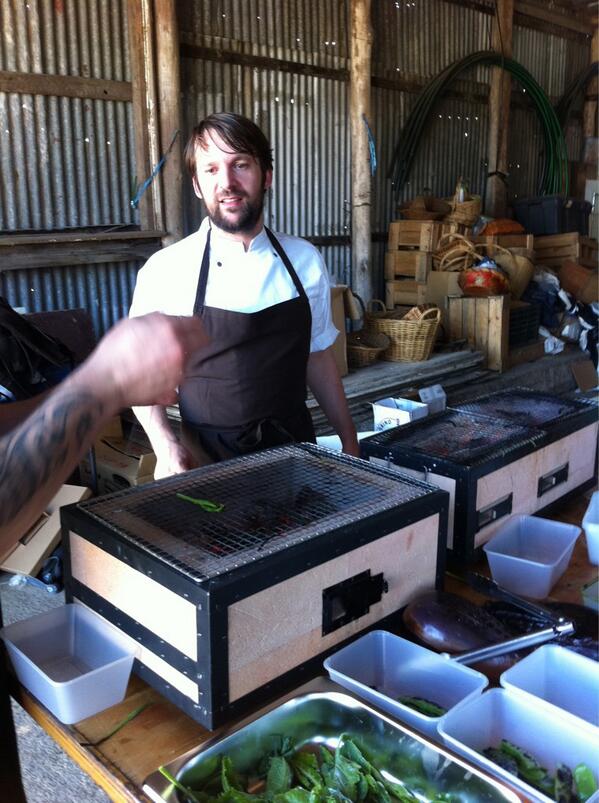 Ardyn Bernoth tweet media