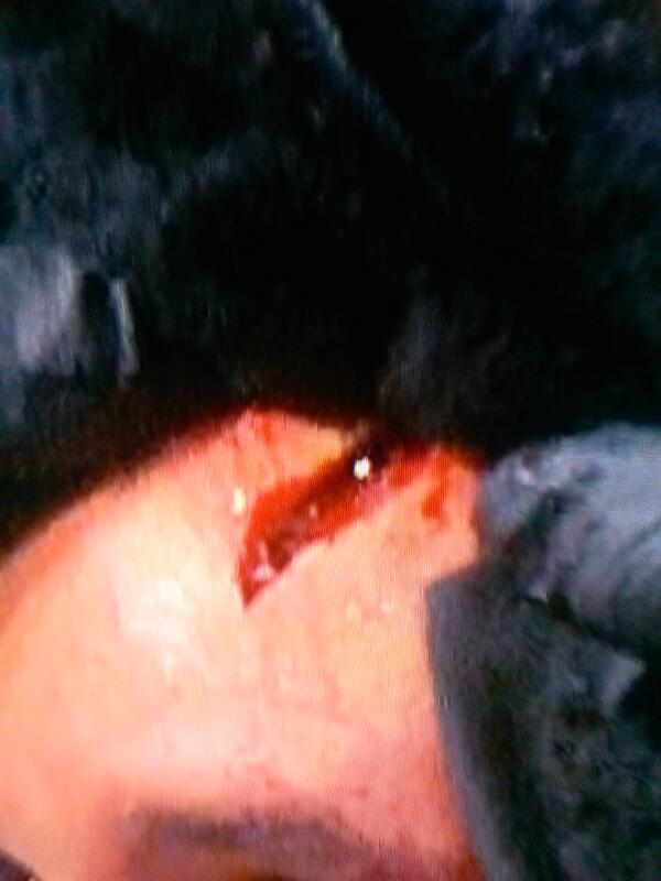 crashbash54 tweet picture