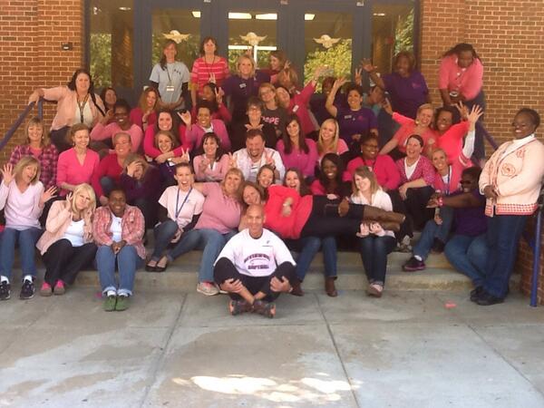 whitney shook tweet media