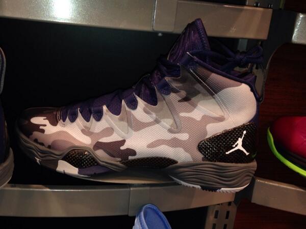 Jimmy_Kelleher's tweet photo. idk why but I love these xx8s http://t.co/3pHsIO8o4Q