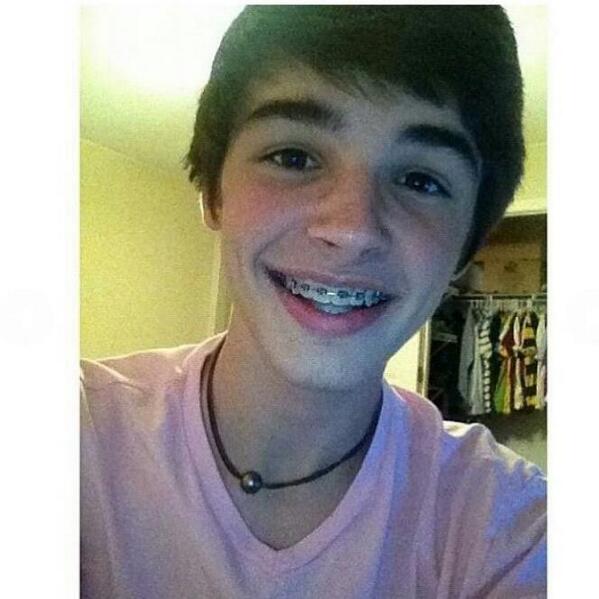 DanielClarkB tweet picture