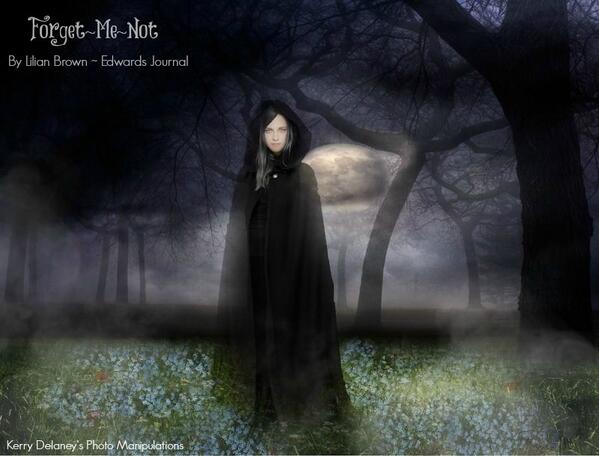 EdwardsJournal1's tweet image. Fun times finding out the rejuvenation of re~incarnation edwardsjournal2013.blogspot.co.uk/2013/10/the-cu…