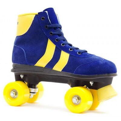 Rollerskates4's tweet photo. Best #RollerSkates Blazer 2 Stripe Disco #QuadRollerSkate http://t.co/weR5ibn5vk http://t.co/obxY2URWHa