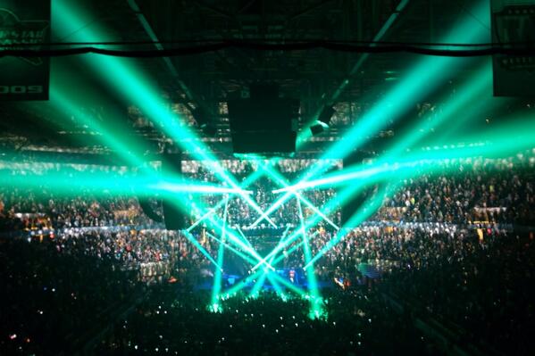 Phish: From The Road (@phish_ftr) on Twitter photo 