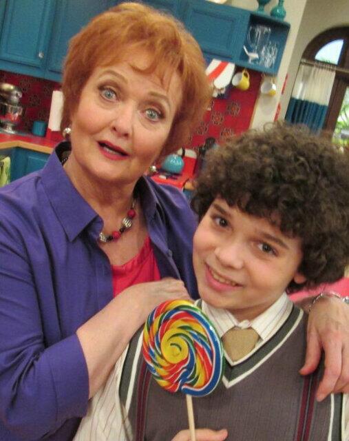 NONA! <a href="/MeNonaValentine/">Nona Valentine</a>