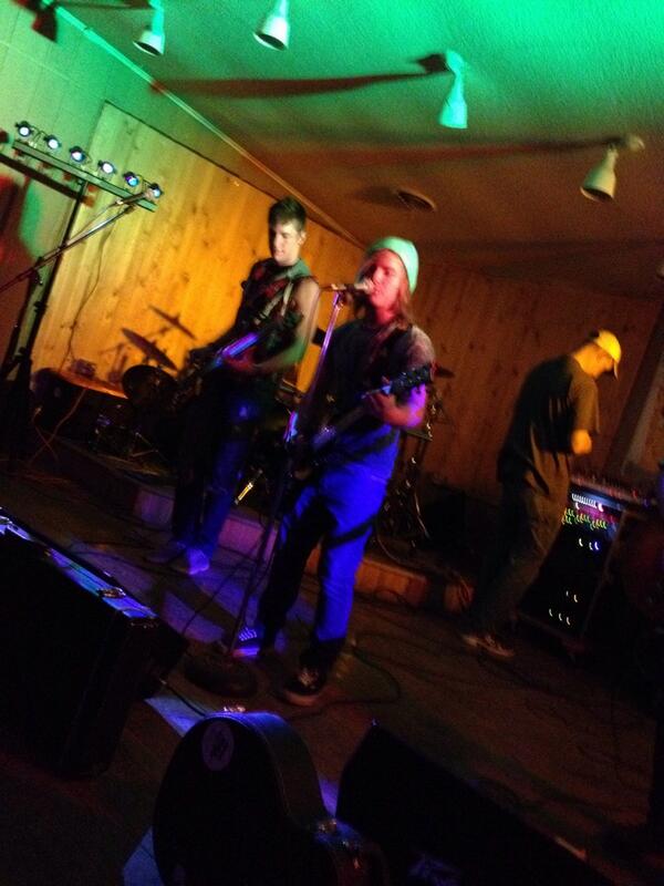 ReachingRight's tweet image. 