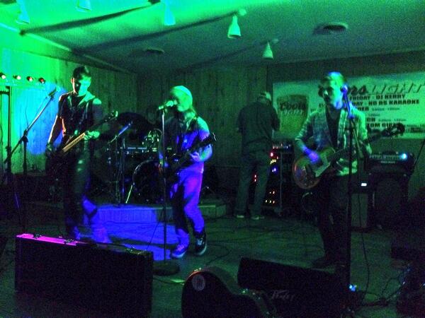 ReachingRight's tweet image. 