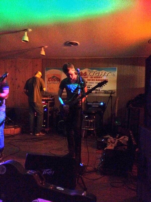 ReachingRight's tweet image. 