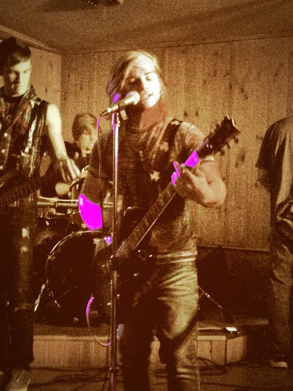 ReachingRight's tweet image. 