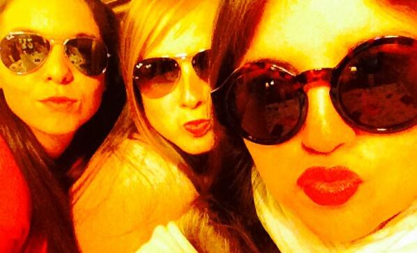 Parte del #ViernesDelOrt le dedica esta foto a <a href="/pollymil/">pollymilton #AbranLasEscuelas</a> cc: <a href="/ro_fleming/">Robin</a> <a href="/valeengarcia/">vale garcia</a>