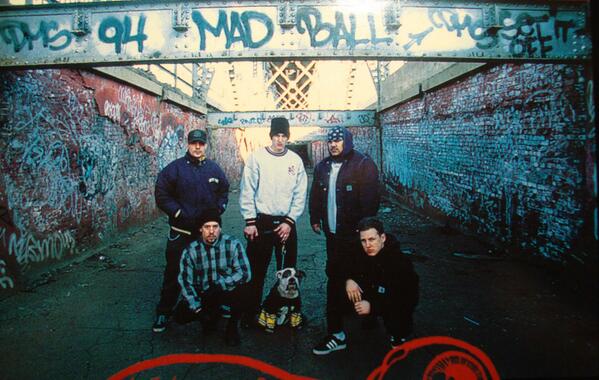 kayak gini omm tempatnya <a href="/mamenonimus/">W.A.M.I</a>