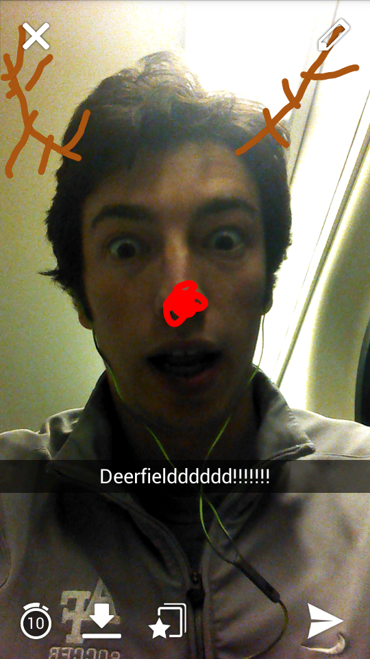 AR_Uransel's tweet photo. On the Metra and passing the land responsible for @ea_sportz http://t.co/ruvXkhlopV
