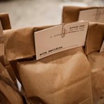 Photo by NakedKitchenSF (@NakedKitchenSF)