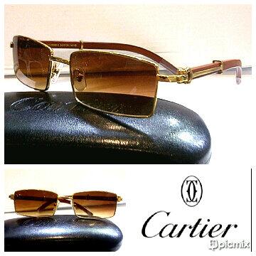 cartier sunglasses 2013