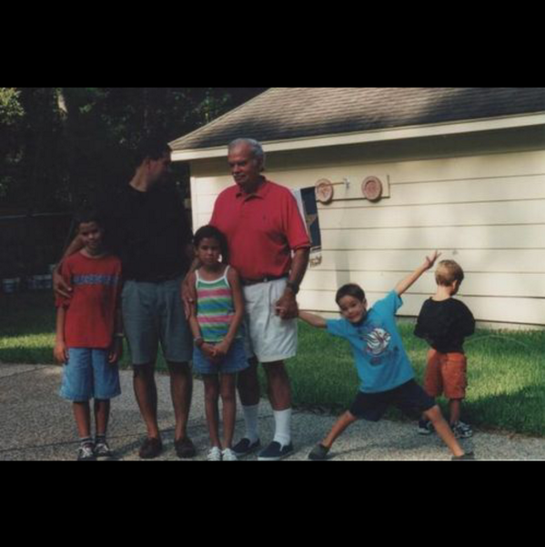 Parents_Fail tweet picture
