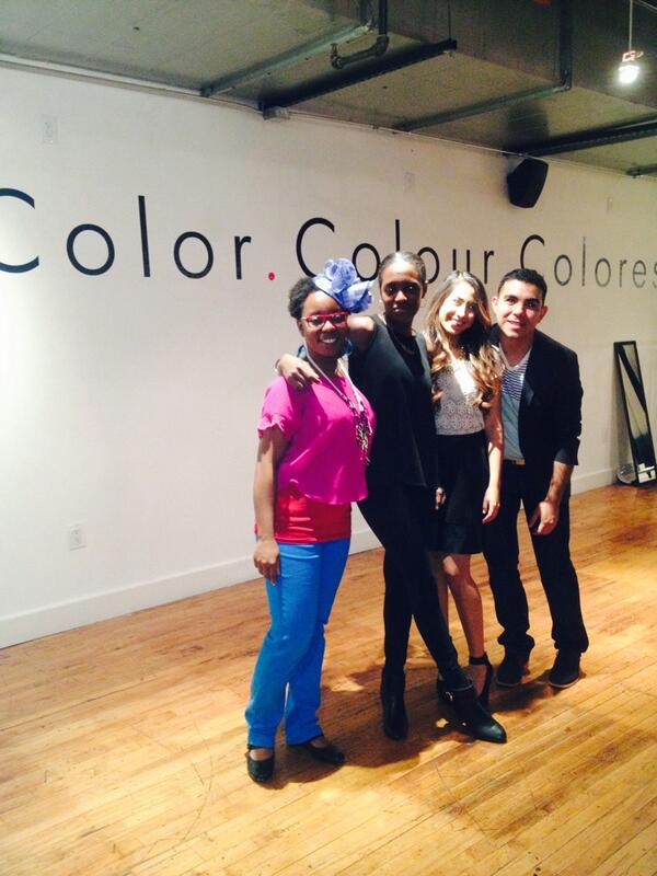 ColourColores tweet picture