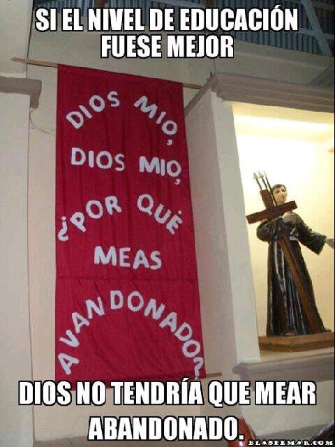 Emanuel_Foronda's tweet photo. Jajajajajjajaja :") http://t.co/QcPJJ57nwB