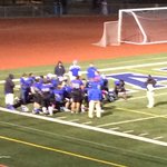 Photo by Lancer Sports Zone (@LCSportsZone)