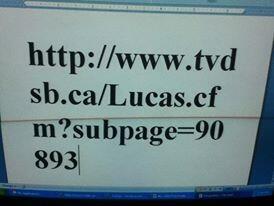 Bcss_Deca's tweet image. Here's the link to the practice test! Please practice hard guys!