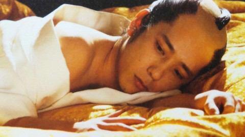kazu_xoxo_ars's tweet photo. 今生まれた。
二宮和也です。

若干エロいけど
甘いですよ(ニヤ)

RTしてくれた人迎えに行く
メンバーに会わせて
一般もナリもＯＫ

よろしくぅ http://t.co/PsV0tI71KI