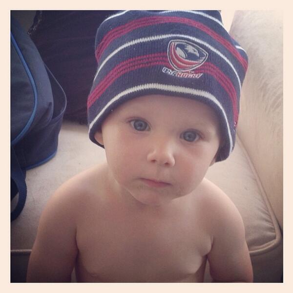 eziaesp's tweet image. #tbt #ashman @usarugby @usasevensrugby by @rgezia #EZIAtrained