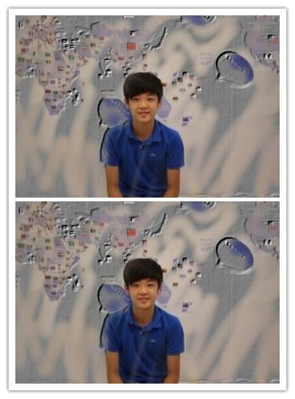 ChoiWonHong20's tweet photo. http://t.co/DT1e0dkFGN