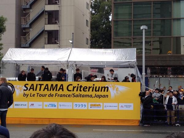 たれみみんがuーωーu tweet media