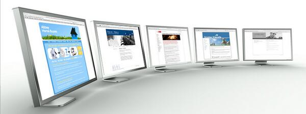 vmsoftsolution's tweet image. We will provide web development also...goo.gl/kgerB3...