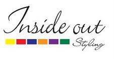 InsideOutStylin tweet picture