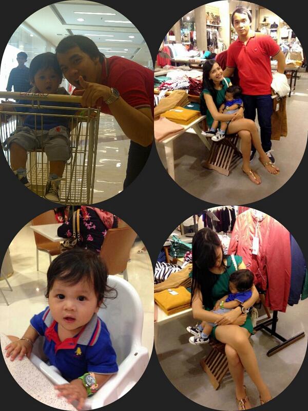 flendyna's tweet photo. ♡♥♡♥♡♥♡♥ http://t.co/b2rBVpPwRb