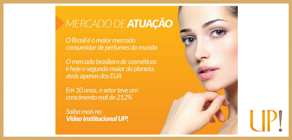 ToPortando's tweet photo. A oportunidade que nós esperavamos...conheça.
http://t.co/QNUv8DC9Ss http://t.co/Nwh5SVv8GS