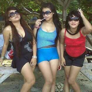 Sitisumarni20's tweet photo. Dijamin puas Loh http://t.co/lF5cp4Qdgf