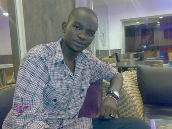 MutwakelH's tweet photo. Check it out ...!! http://t.co/Wktvg7ZRFu