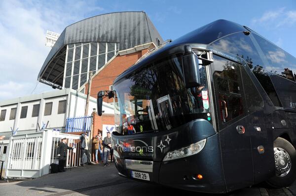 640 Gambar gambar bus arsenal Terkini