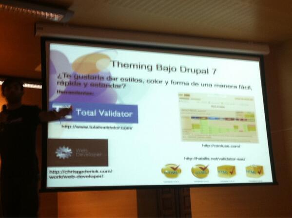 crononito tweet media