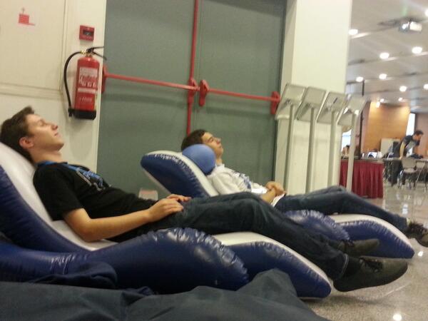 Enric Cusell tweet media