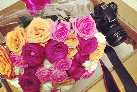 ketkoot_2011's tweet photo. @ssssoooo1415 شكرا على متابعتك الدايمه http://t.co/5EfNgs8WEZ