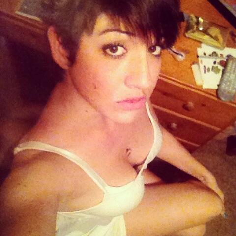 Short hair dońt care :) http://t.co/ByQoxaZXHQ<a href="/tag/tittytuesday"class="tags"><span>#tittytuesday</span></a>