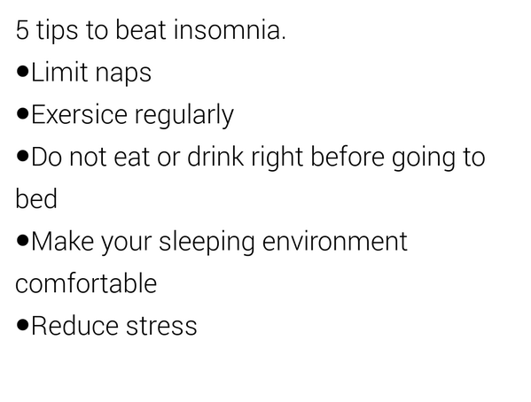 LifeHealthyTips tweet picture